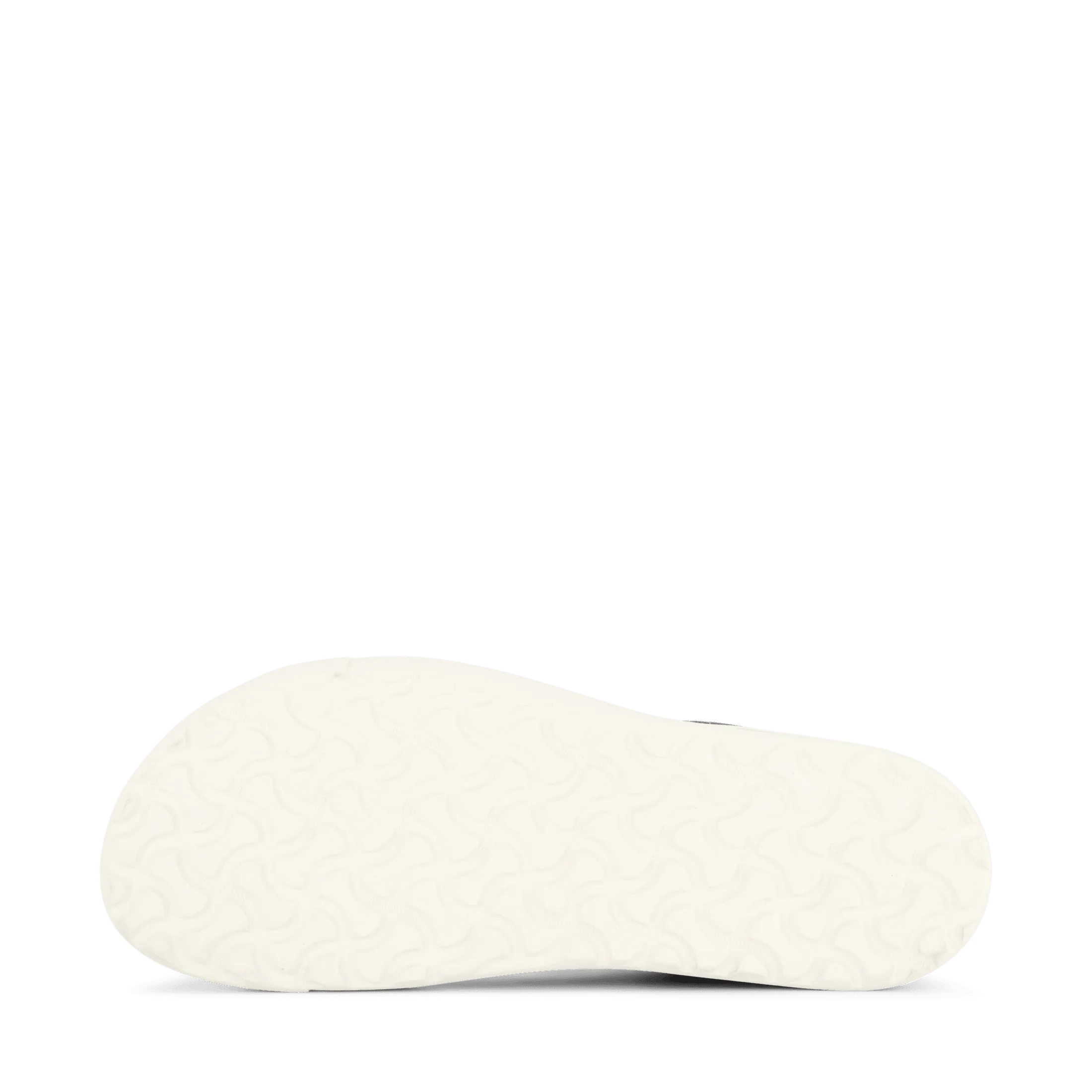 Bend Low Regular Black