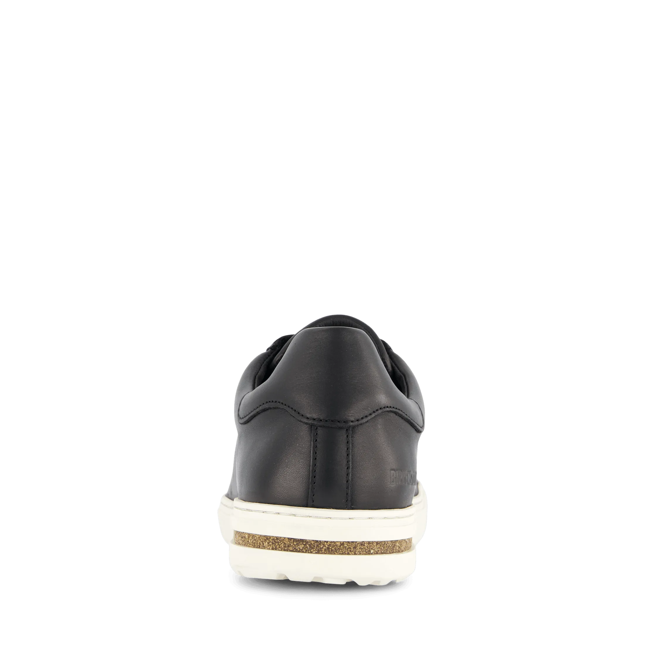 Bend Low Regular Black