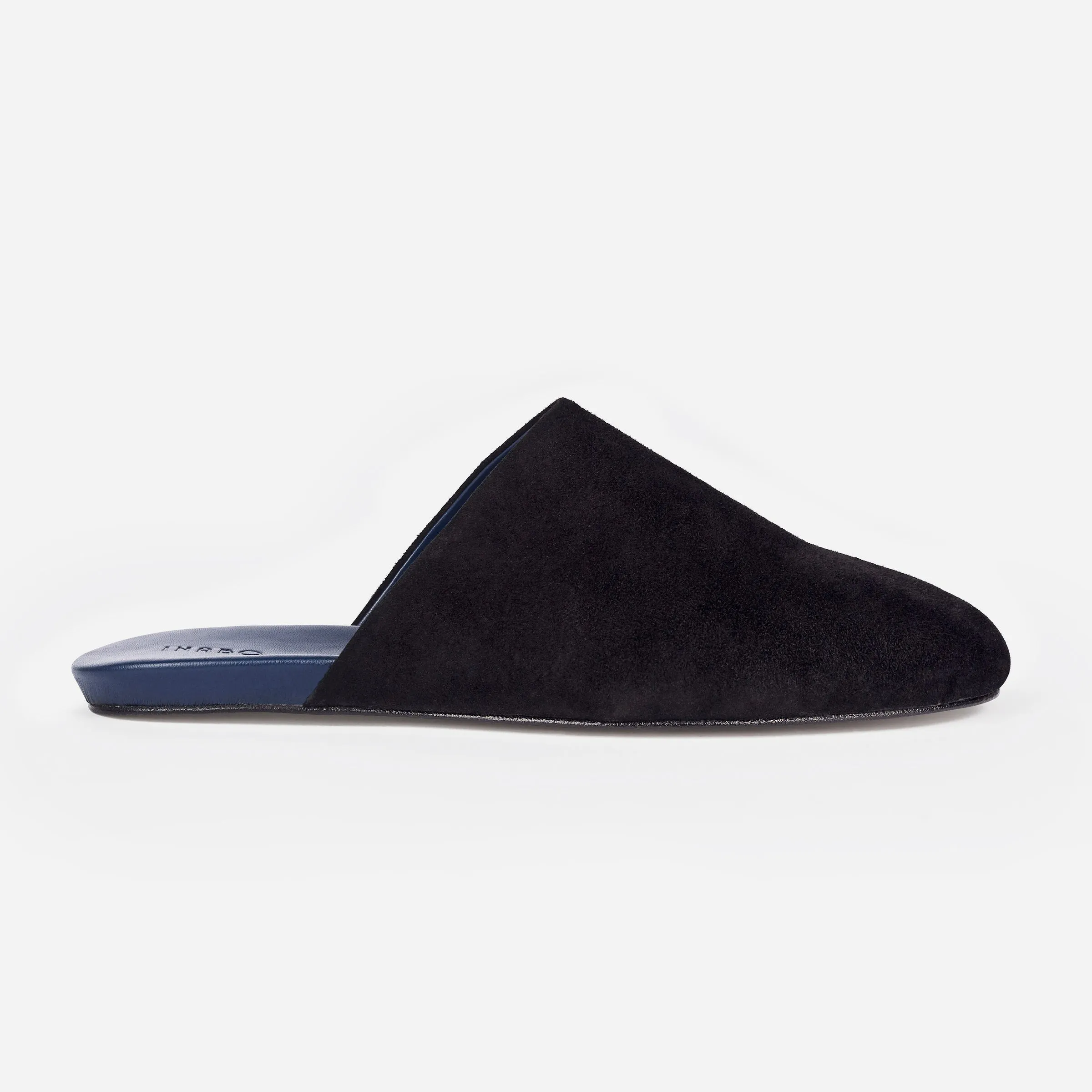 Black Slide