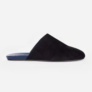 Black Slide