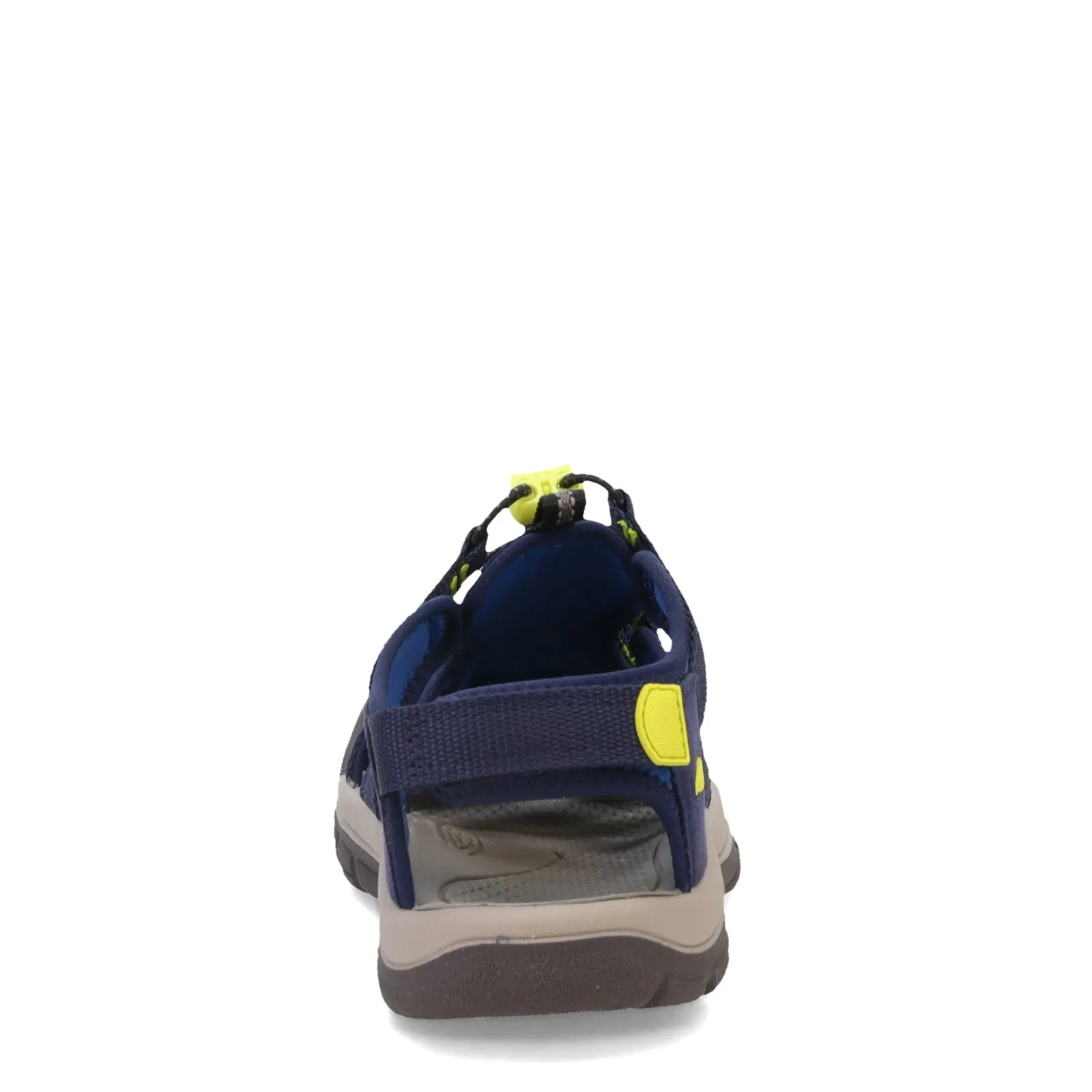 Boy's KEEN, Newport H2 Boundless Sandal - Little Kid & Big Kid