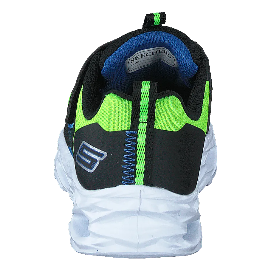Boys Vortex-flash Bblm