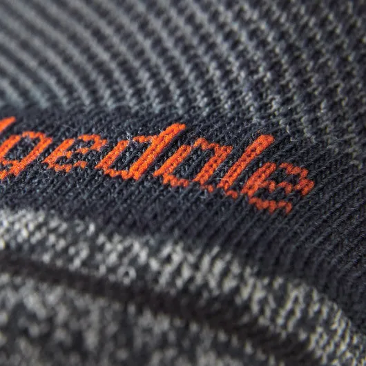 Bridgedale - Men's Hike Ultra Light T2 Crew