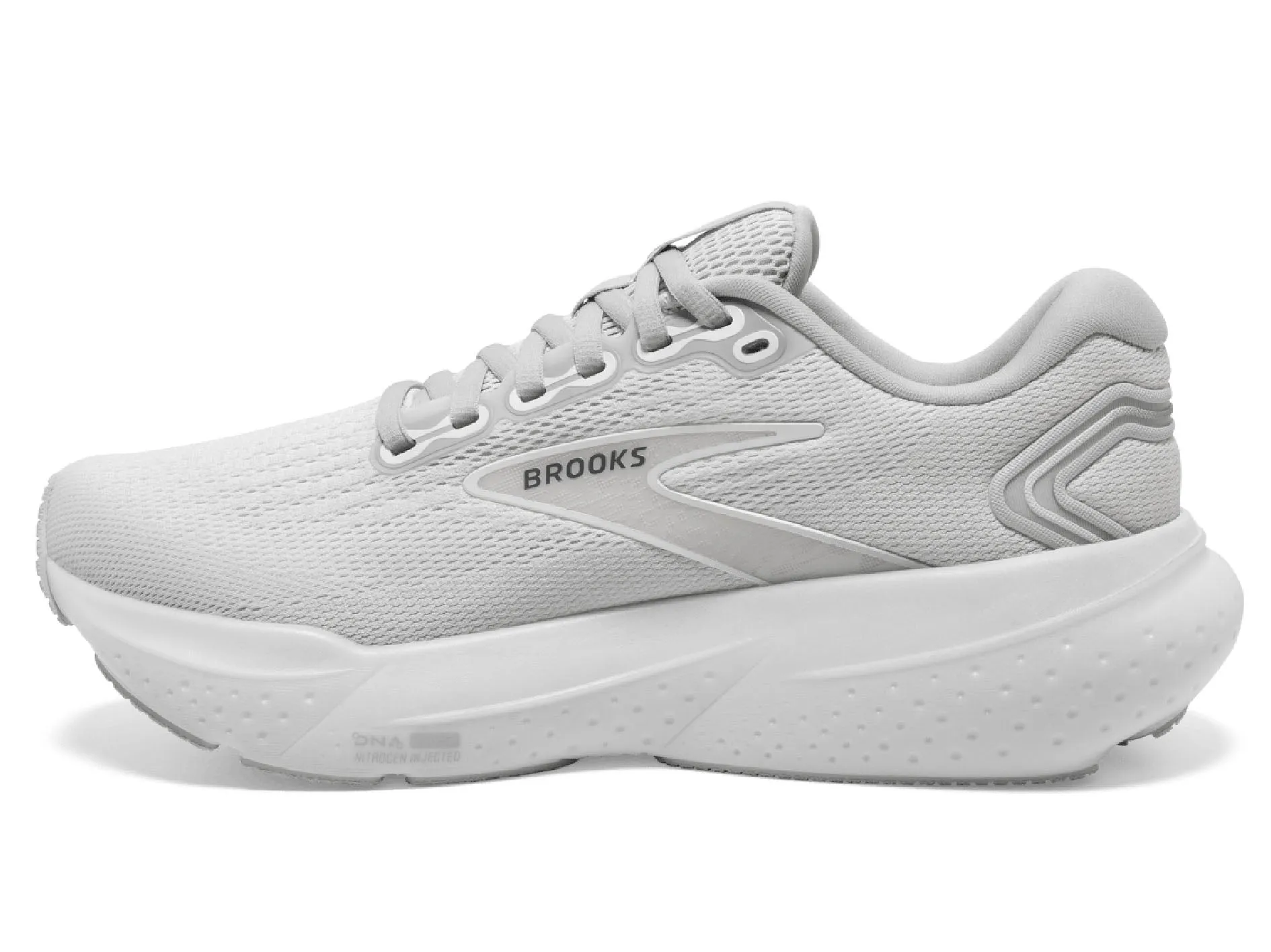 Brooks Women's Glycerin 21 <BR> 120408 1B 151
