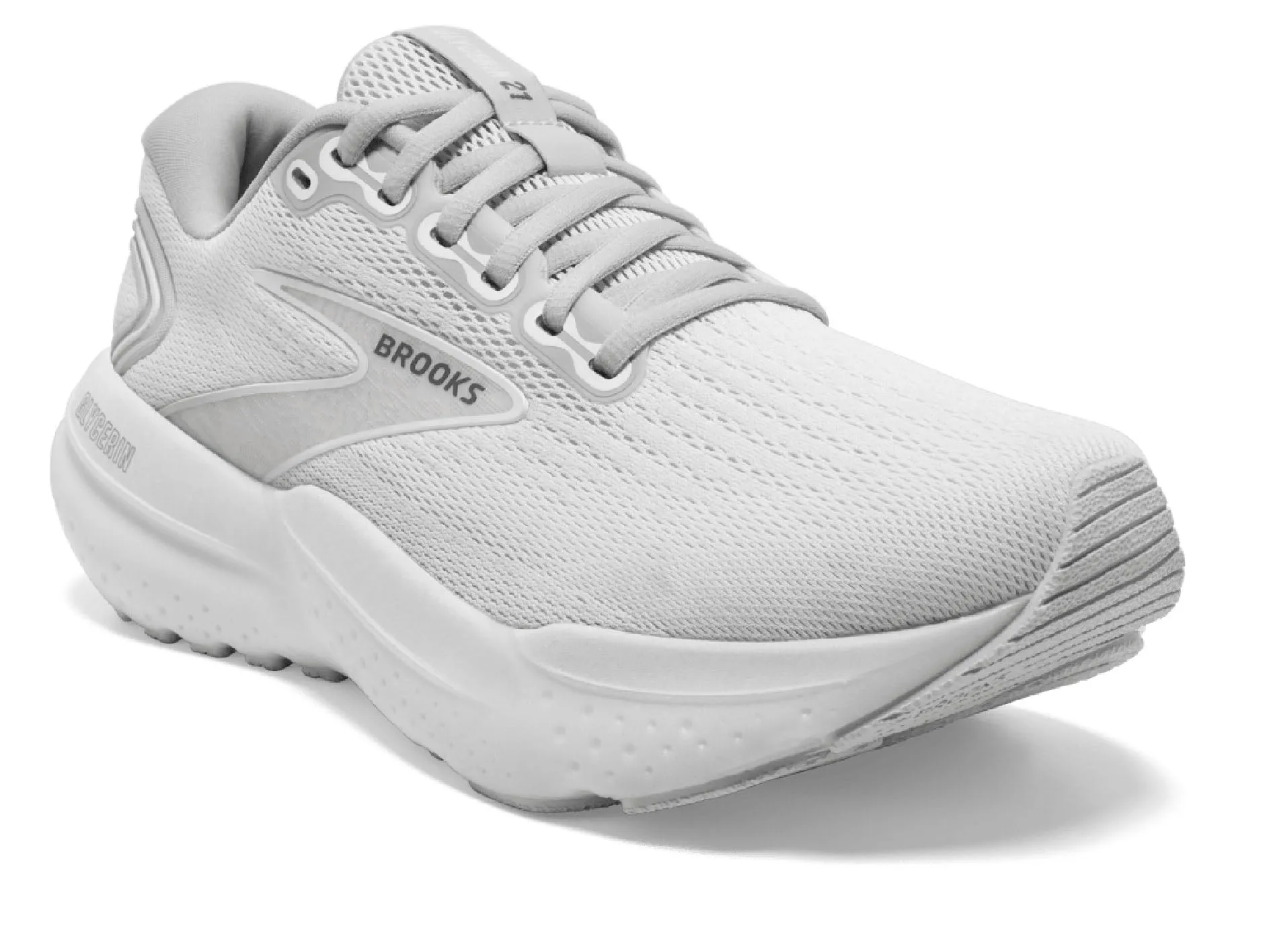 Brooks Women's Glycerin 21 <BR> 120408 1B 151