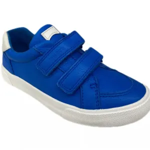 Camper K800336-020 Pursuit Blue