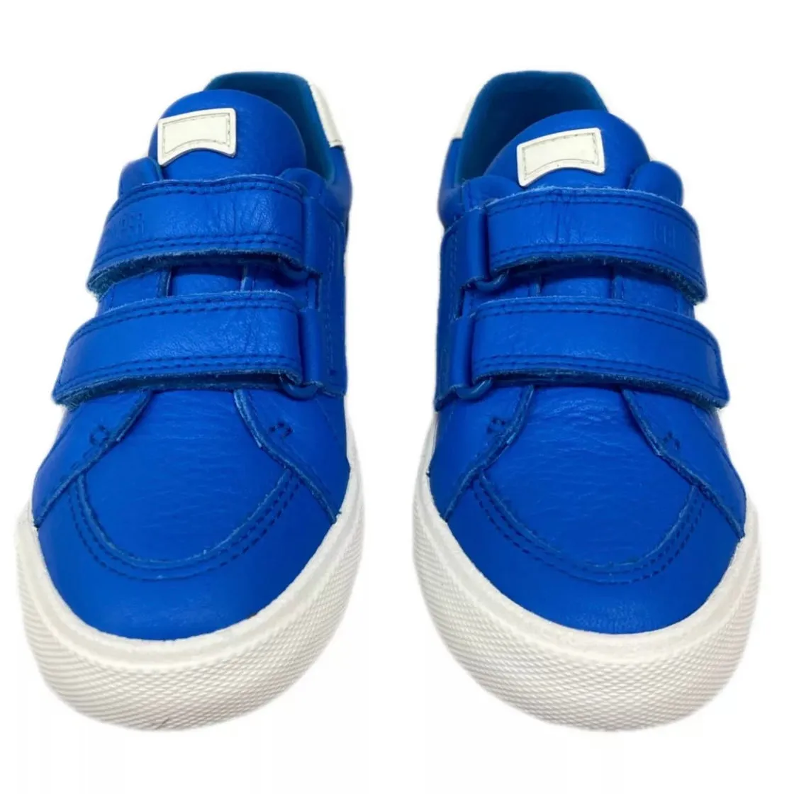 Camper K800336-020 Pursuit Blue