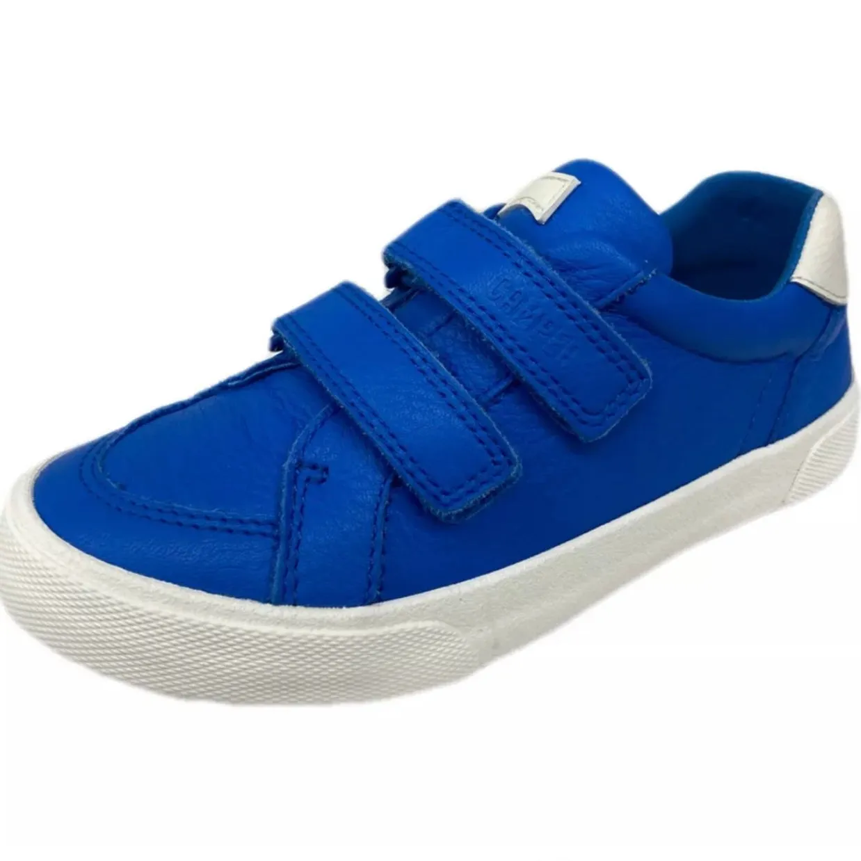Camper K800336-020 Pursuit Blue