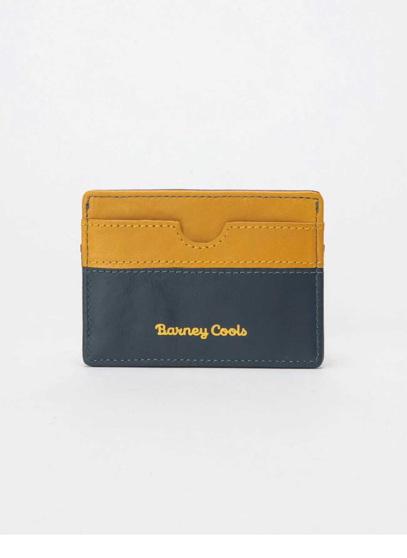 Card Wallet Colour Sport
