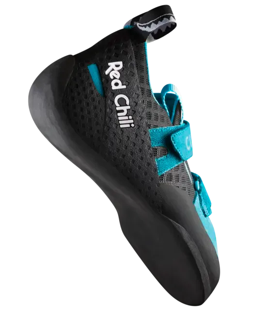 Circuit