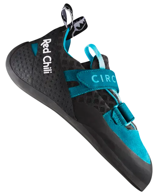 Circuit