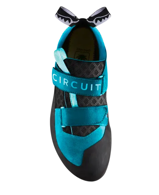 Circuit