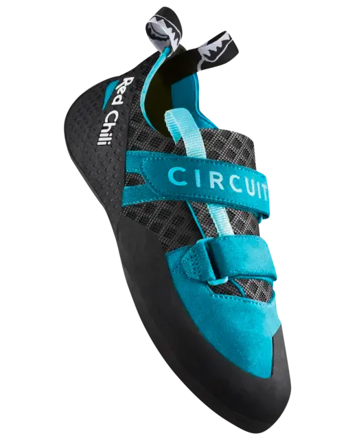 Circuit