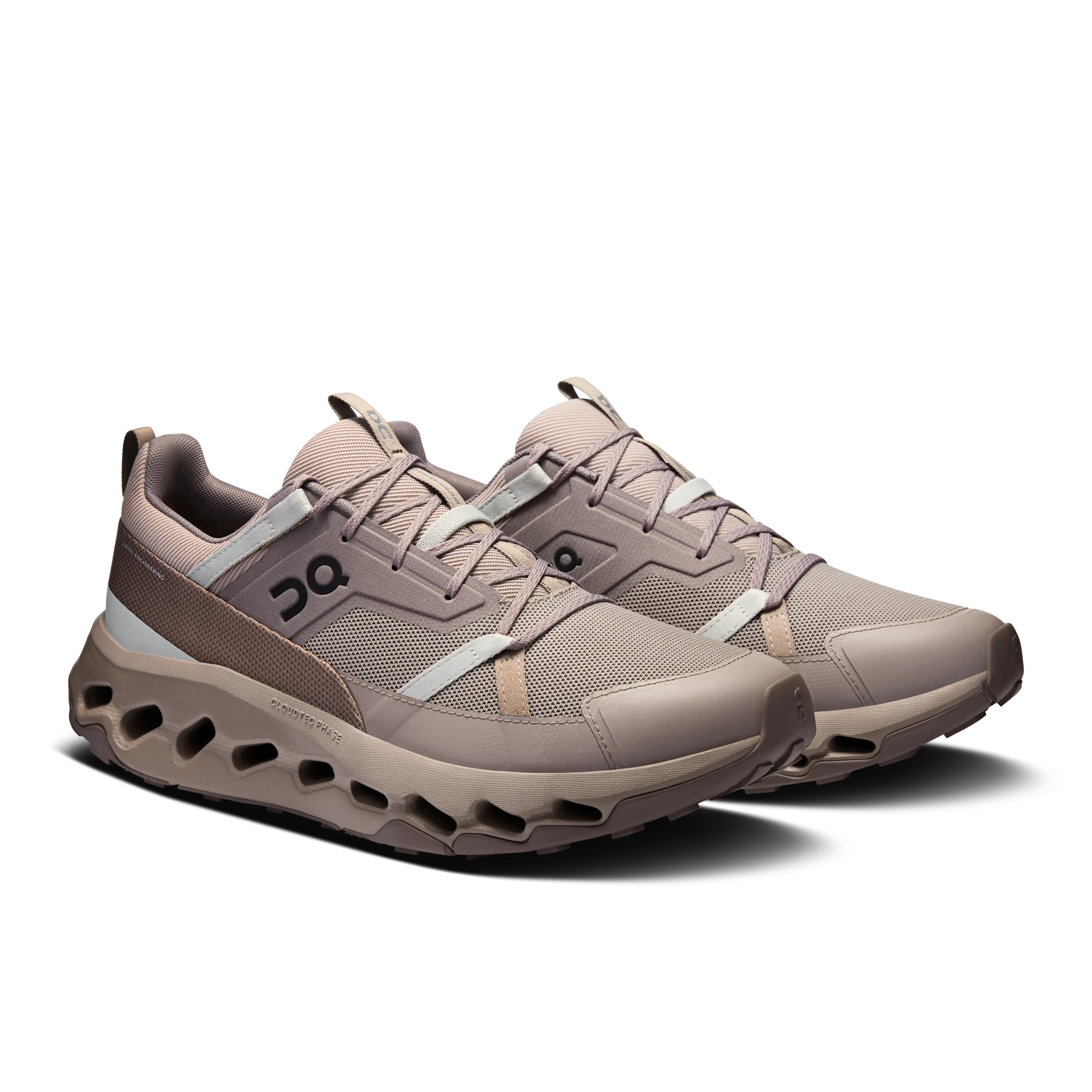 Cloudhorizon (Men's)