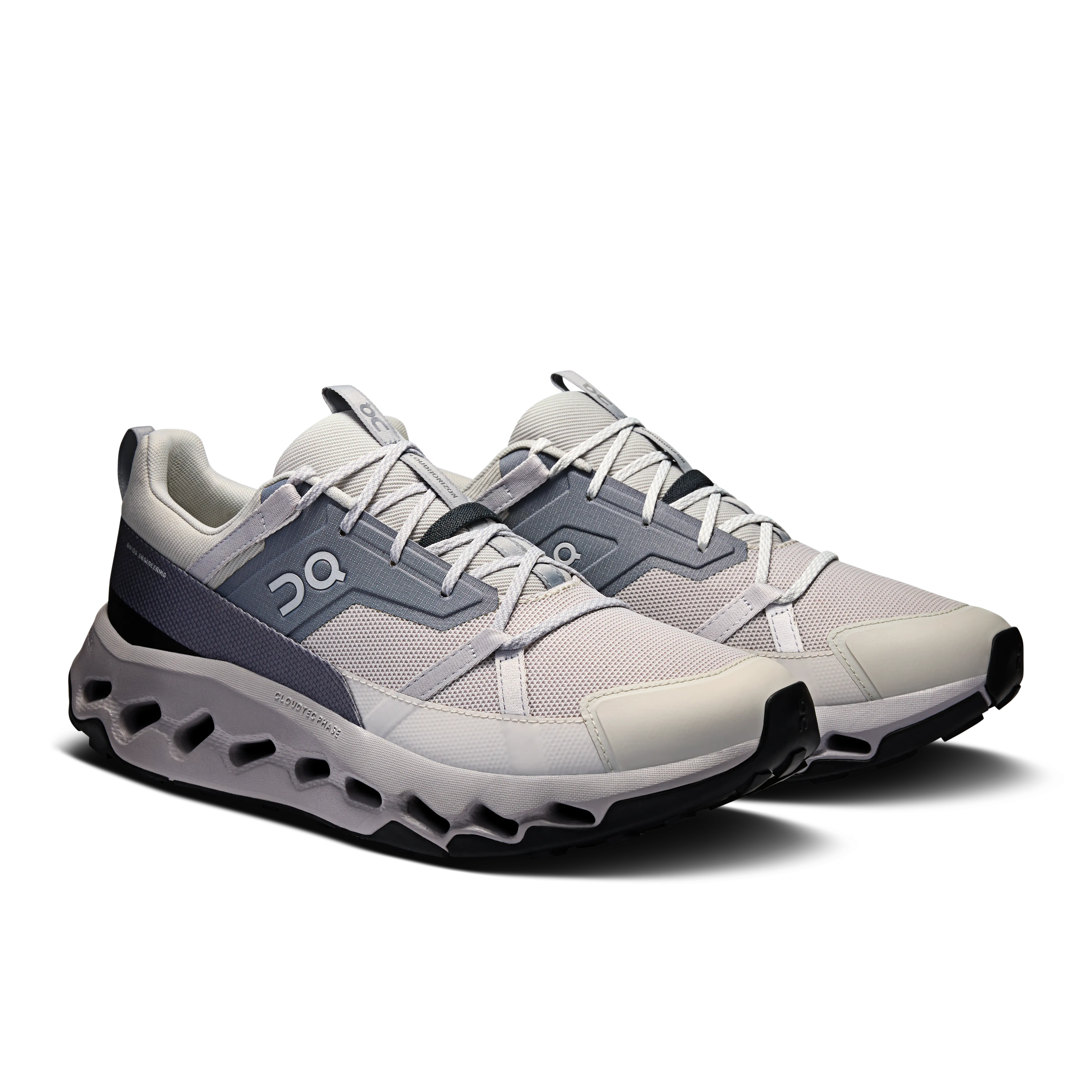 Cloudhorizon (Men's)