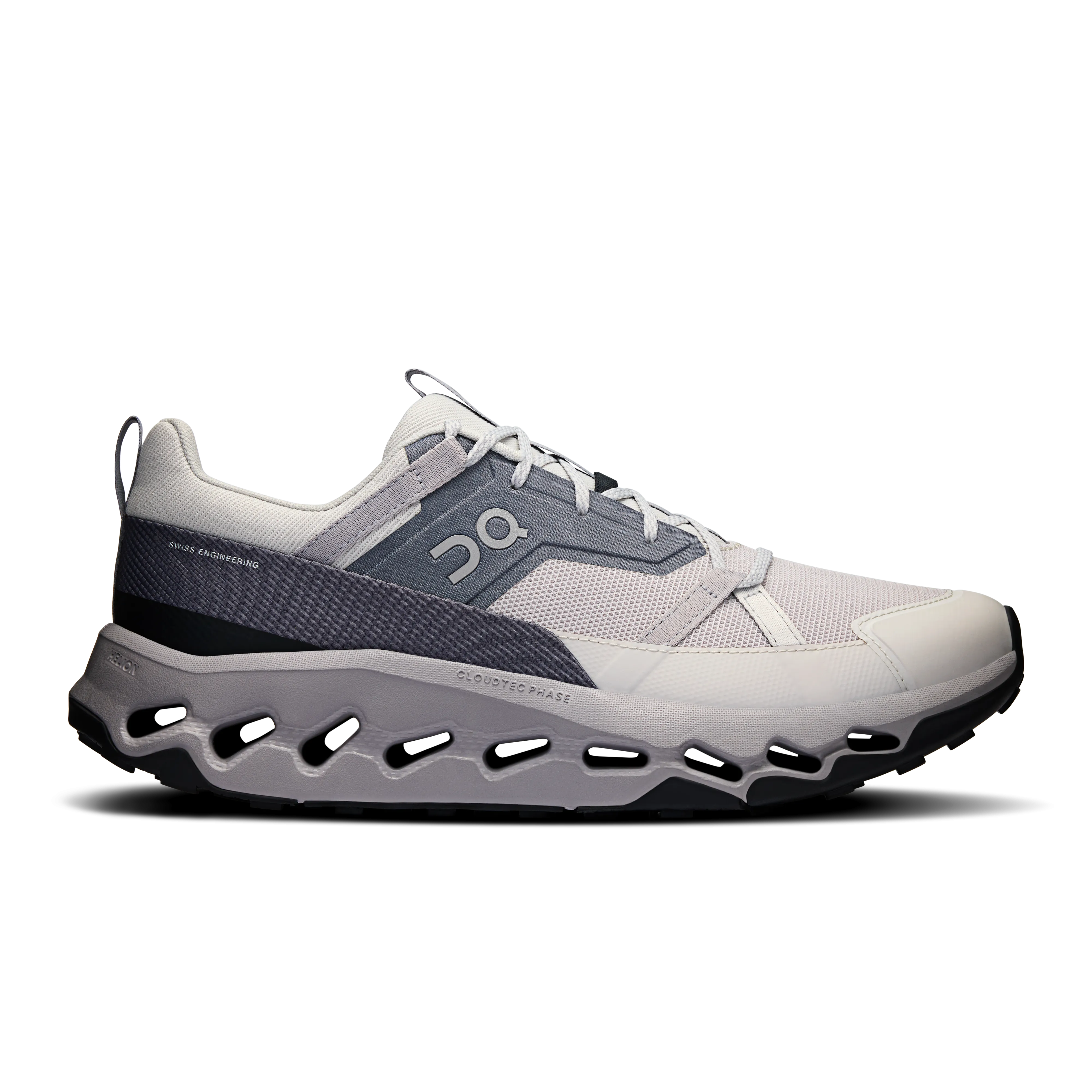 Cloudhorizon (Men's)