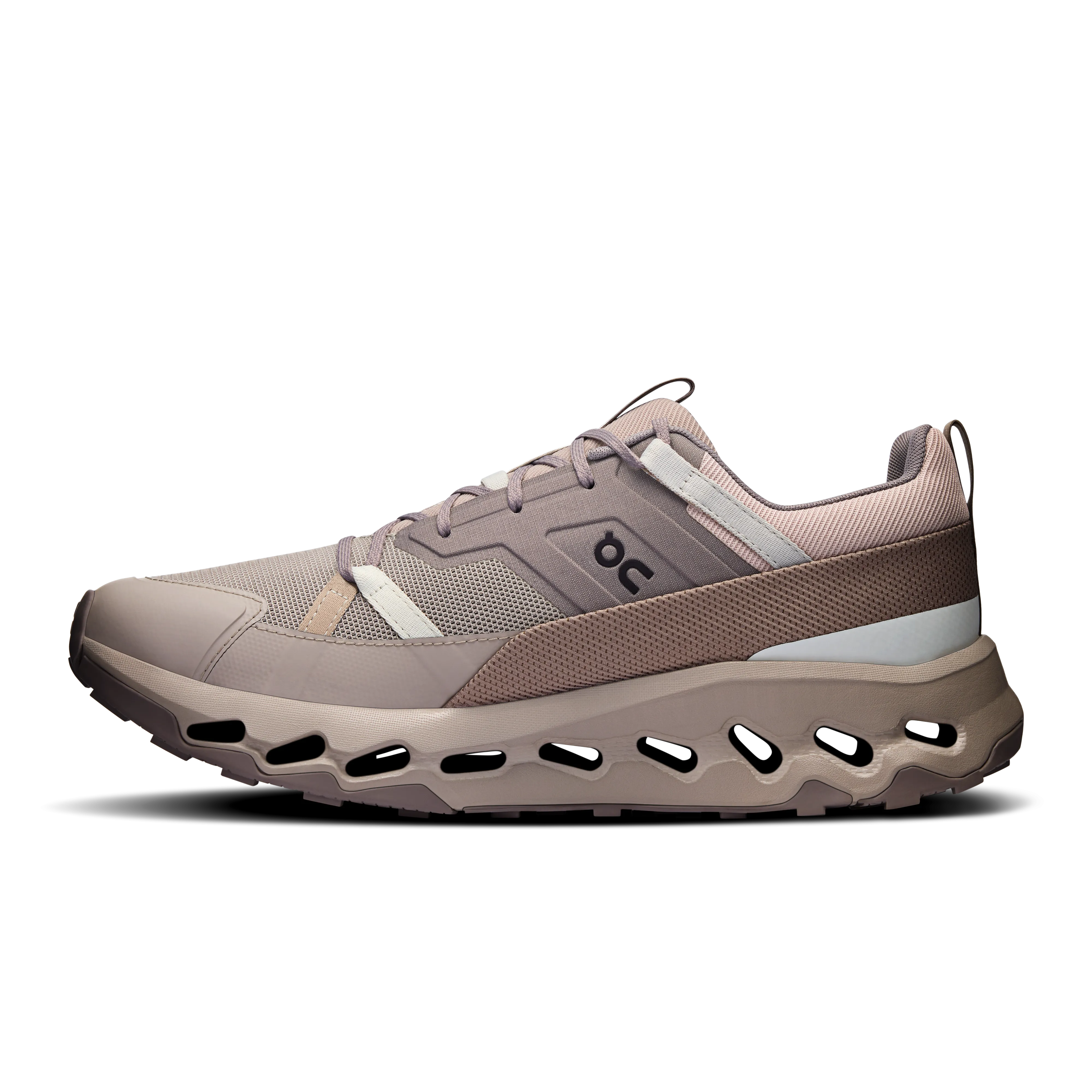 Cloudhorizon (Men's)