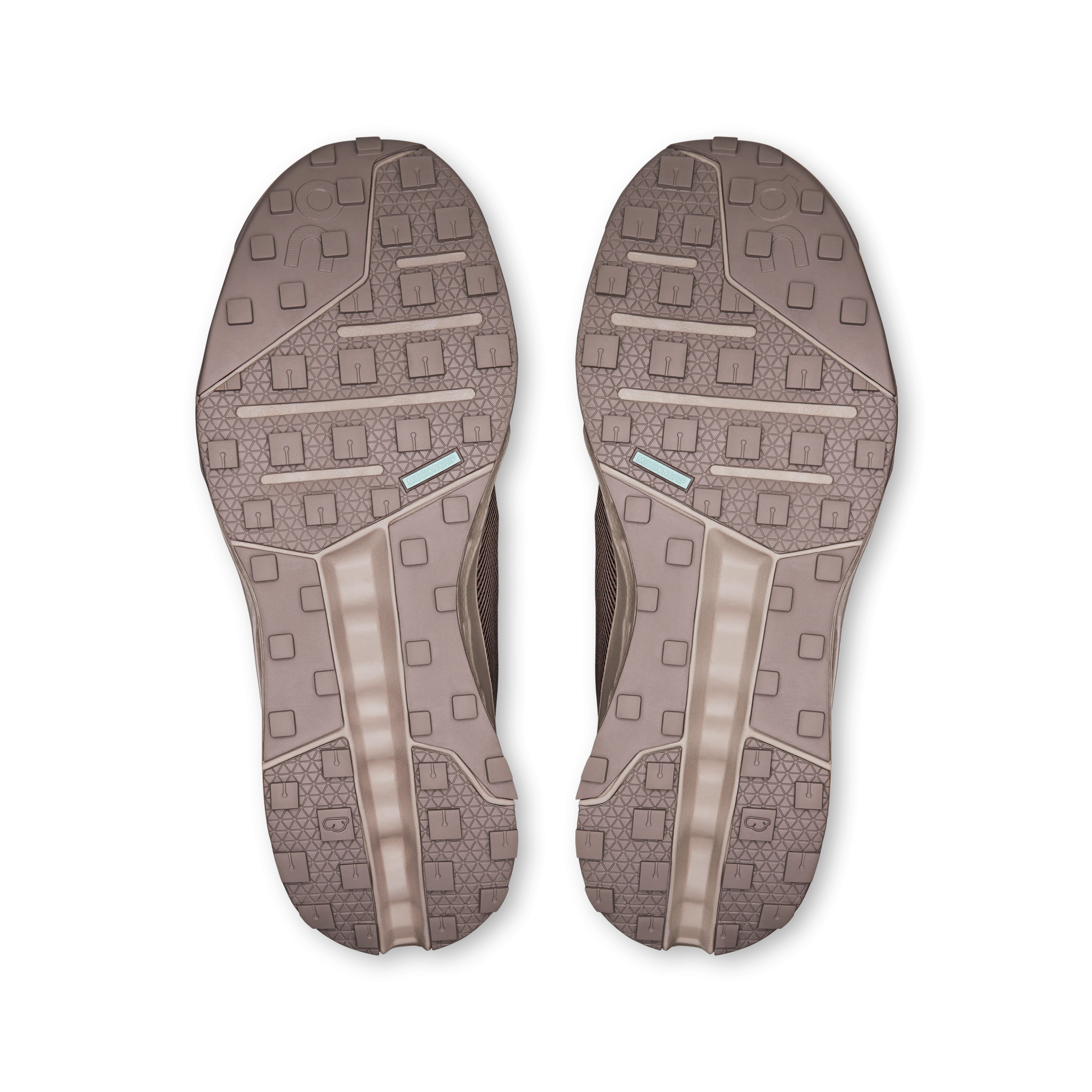 Cloudhorizon (Men's)