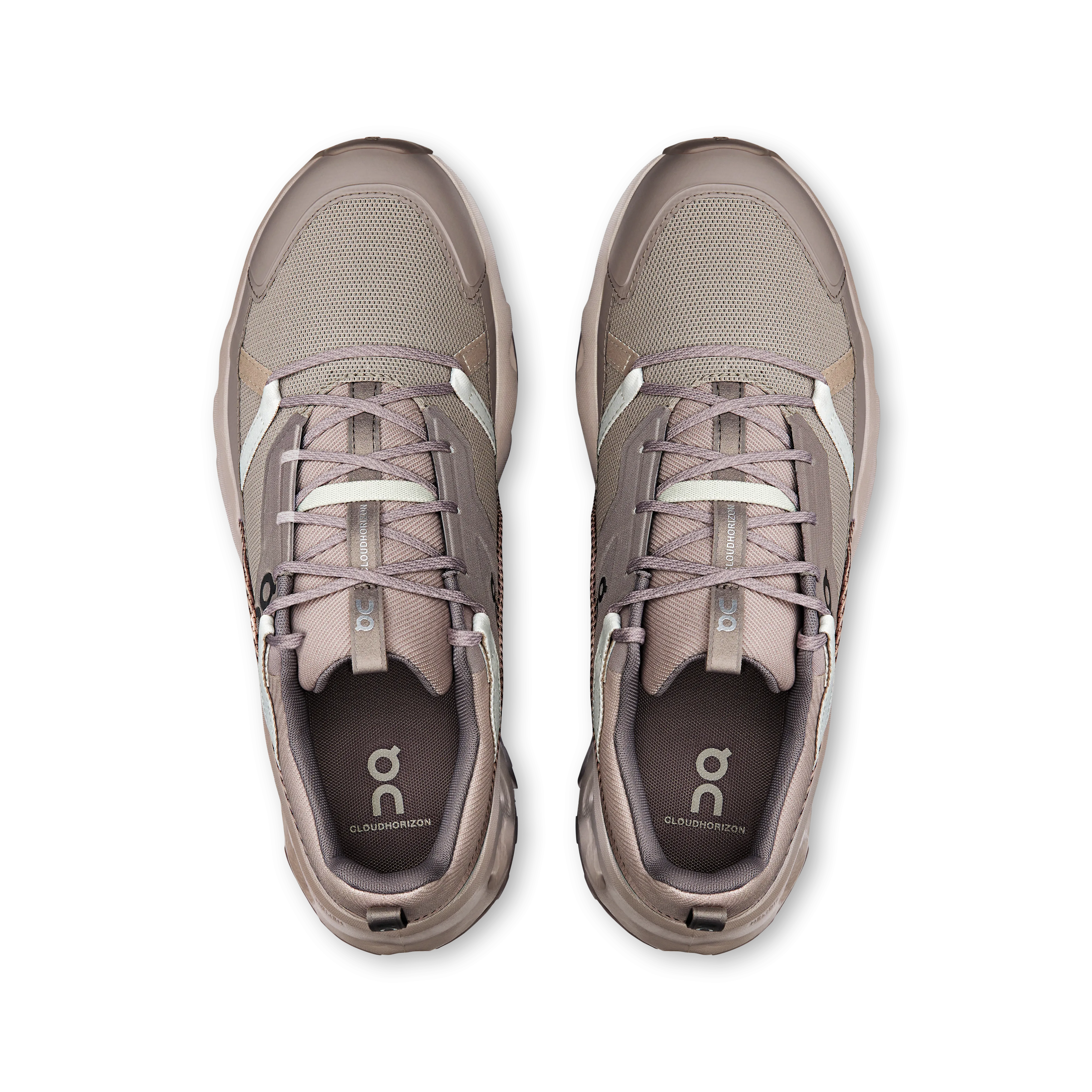 Cloudhorizon (Men's)
