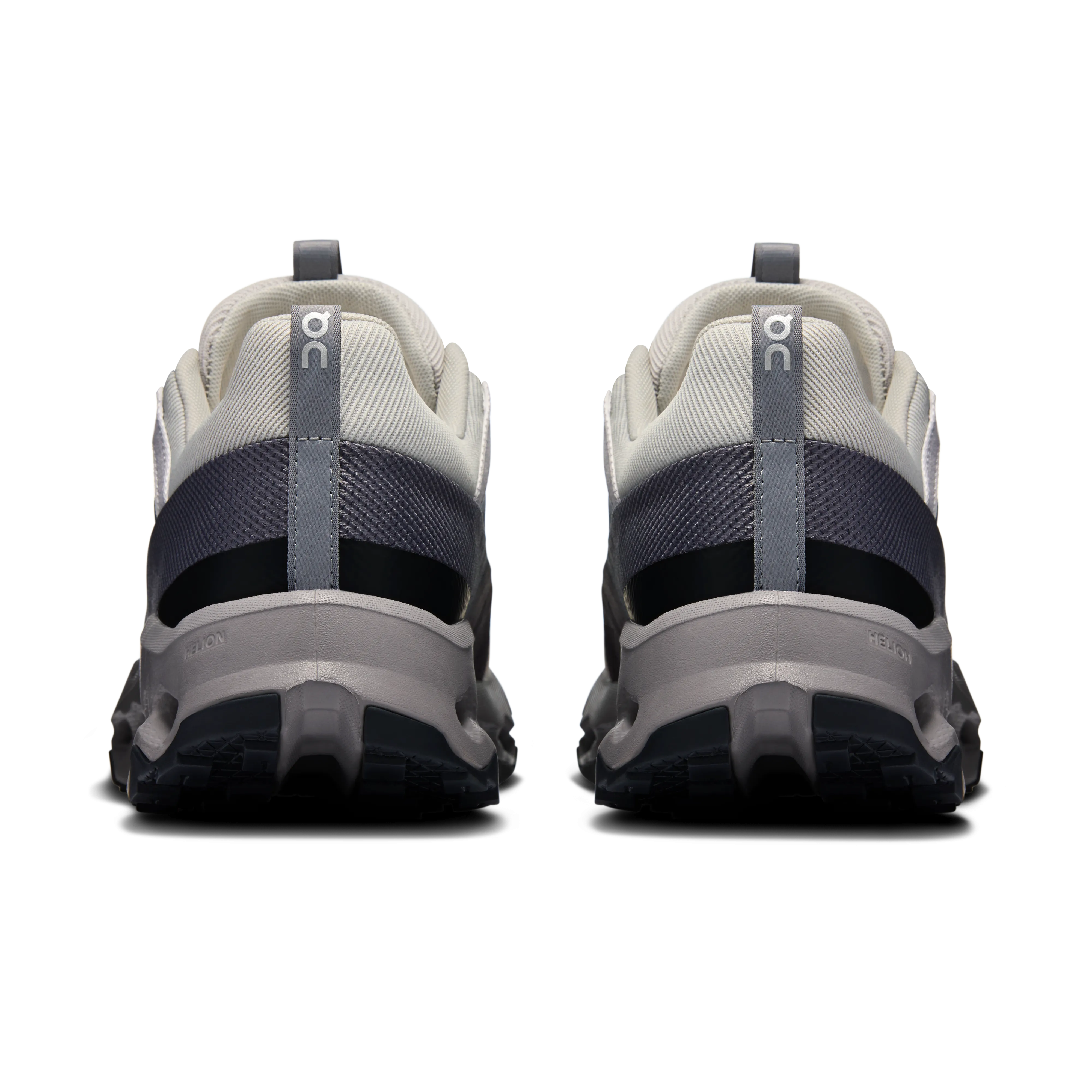 Cloudhorizon (Men's)