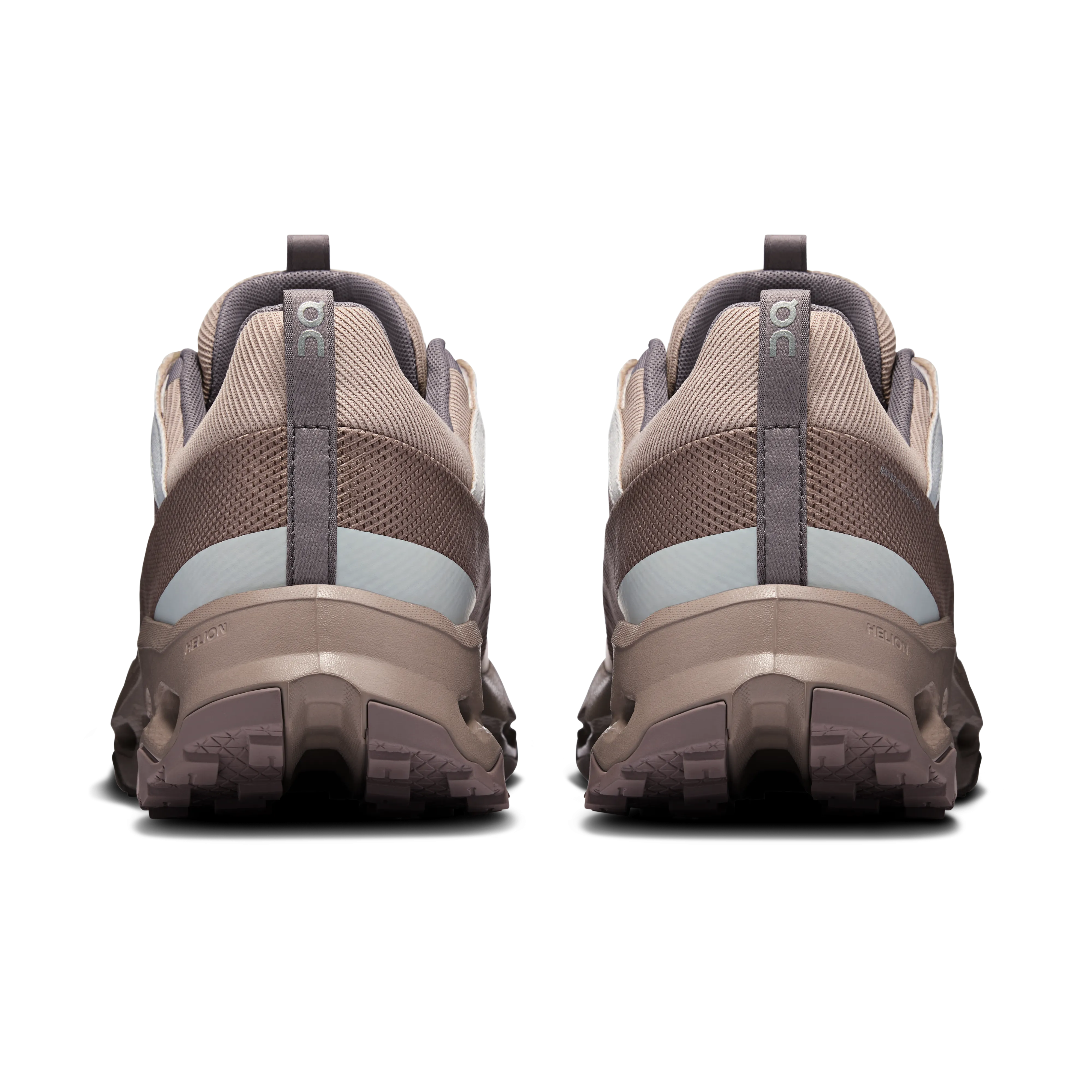 Cloudhorizon (Men's)