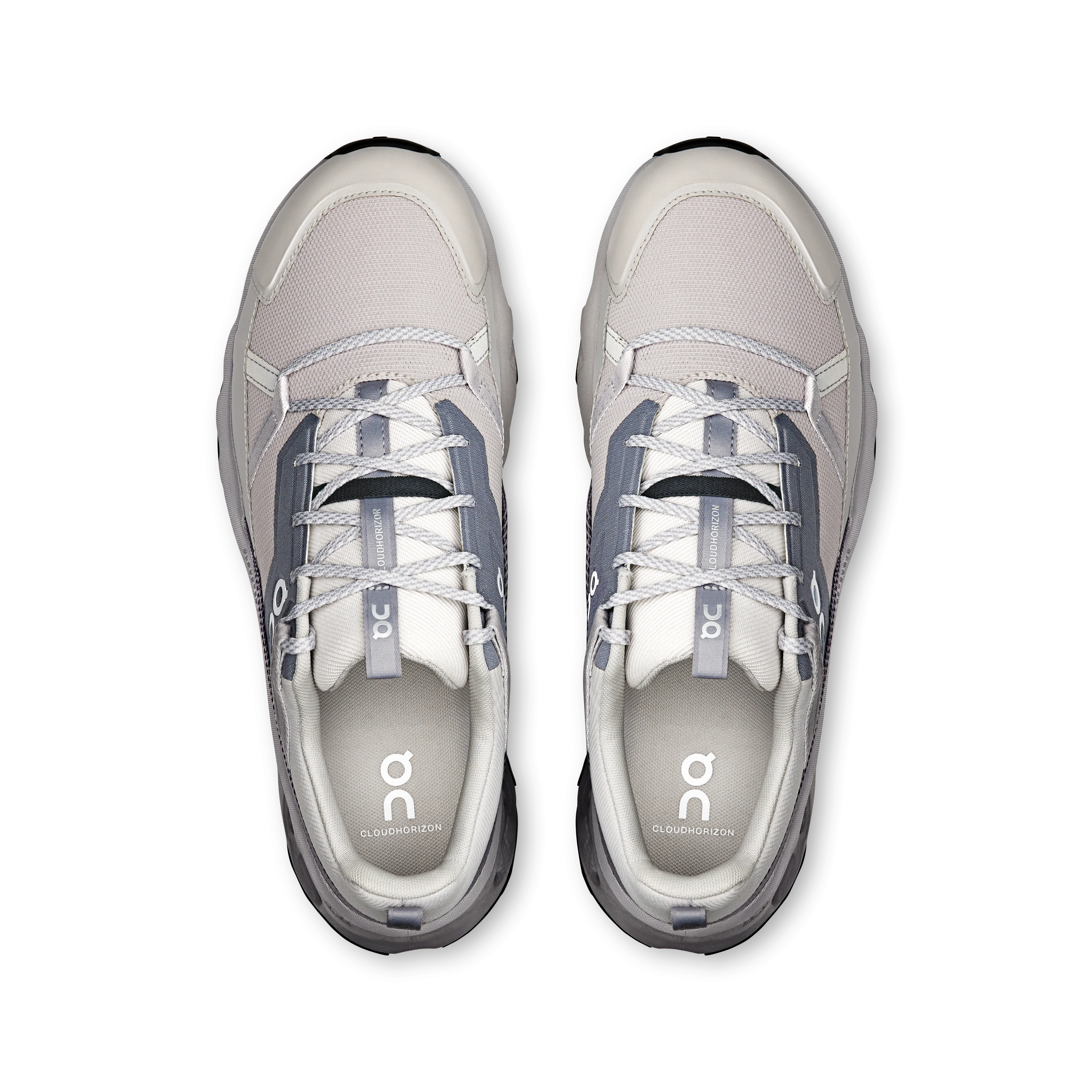 Cloudhorizon (Men's)