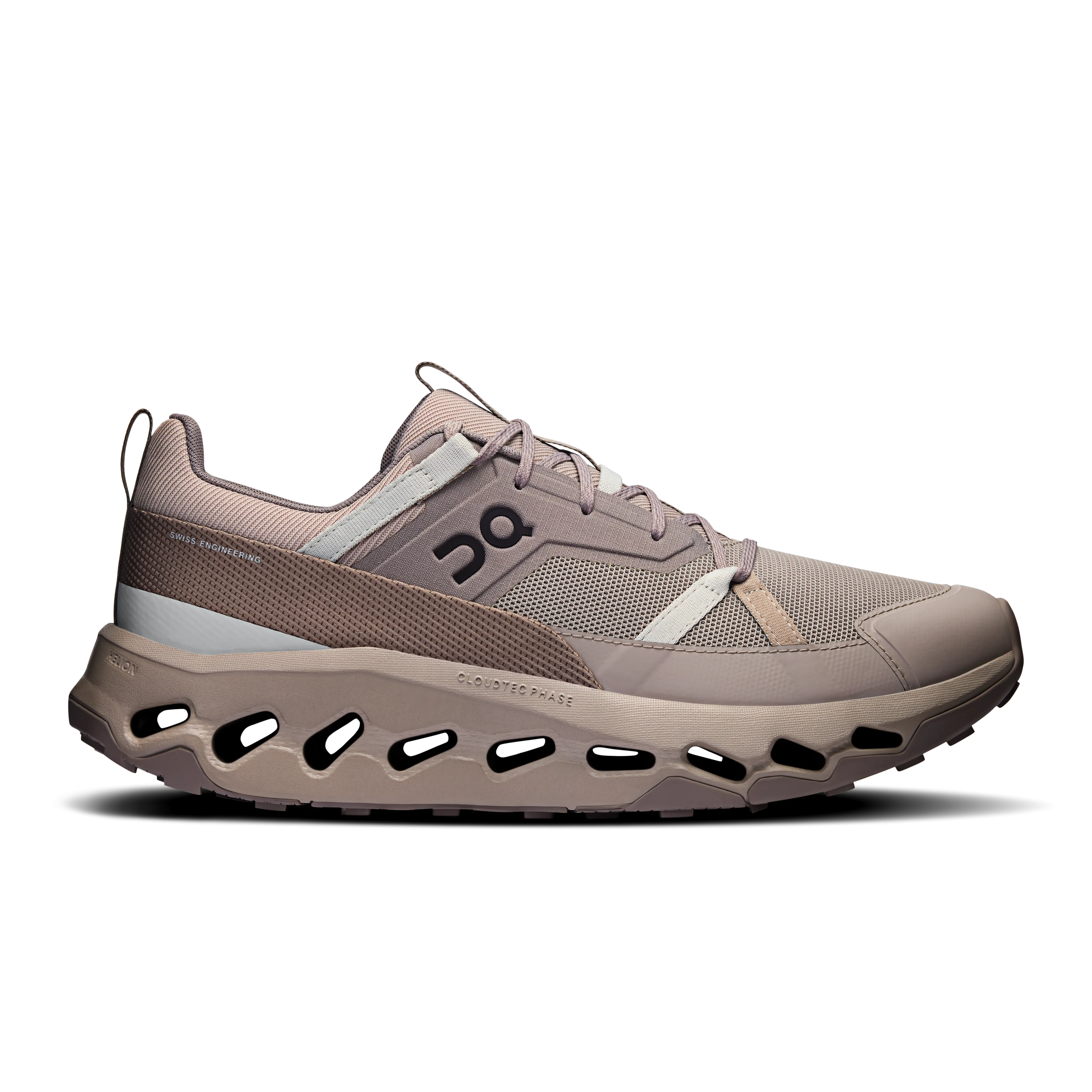 Cloudhorizon (Men's)