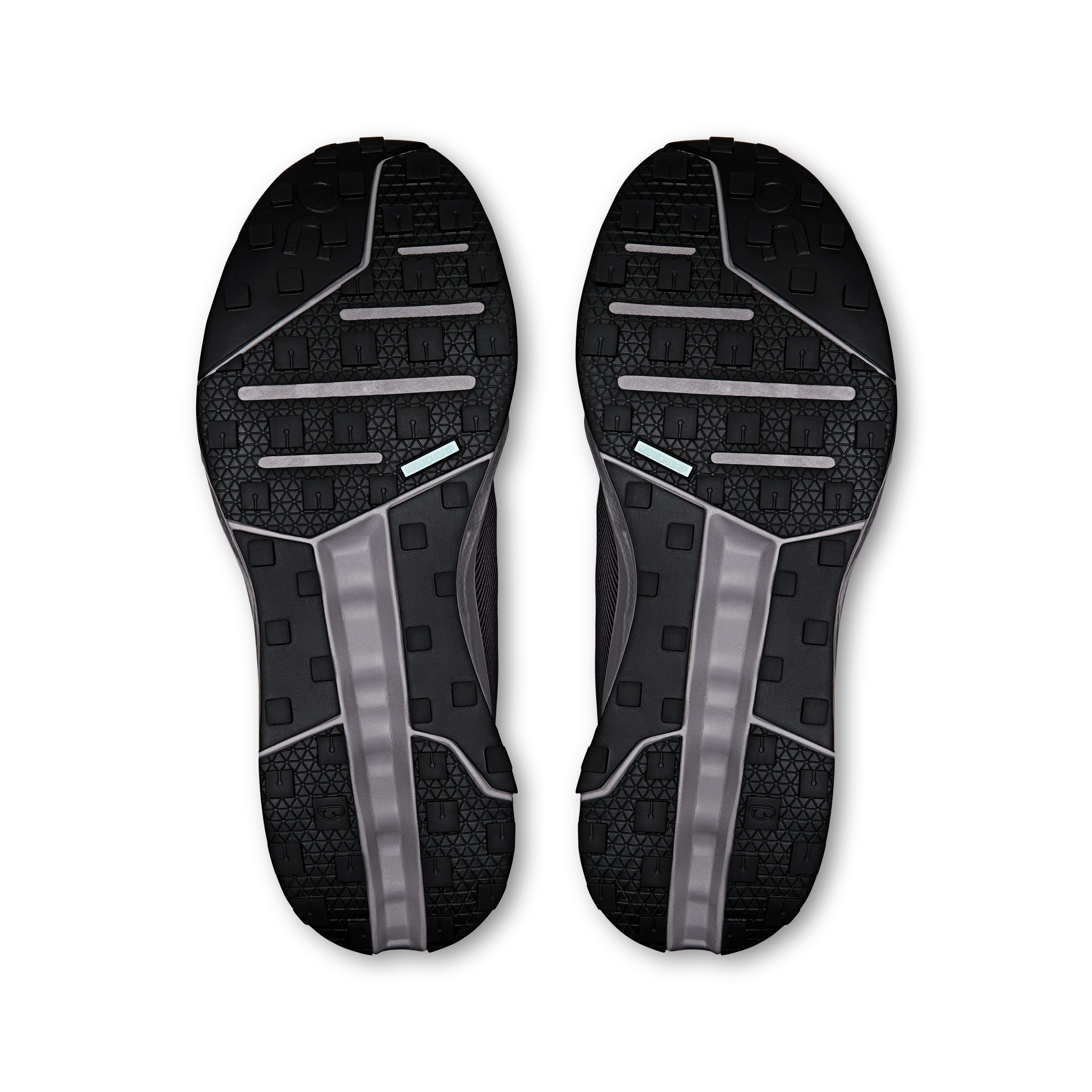 Cloudhorizon (Men's)