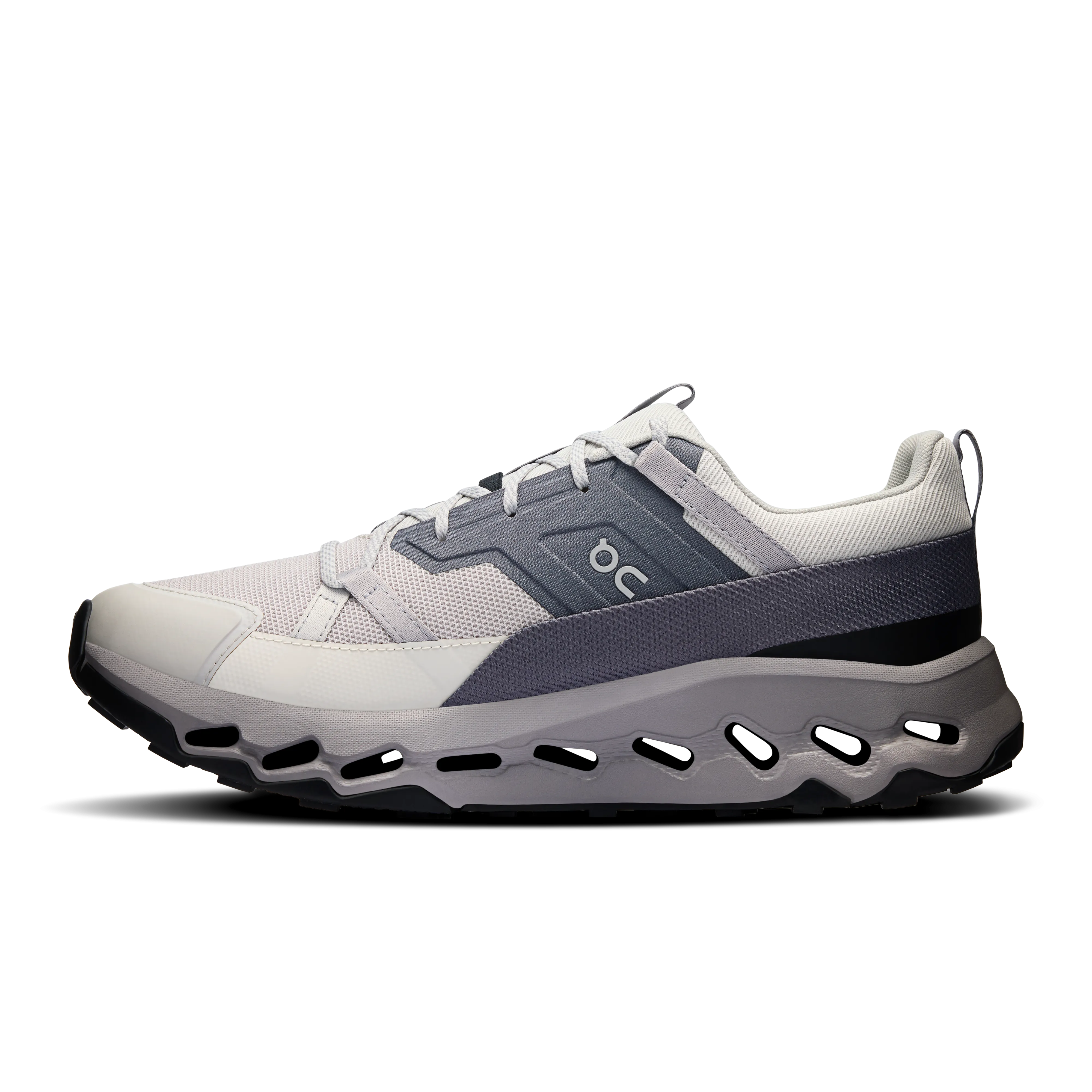 Cloudhorizon (Men's)