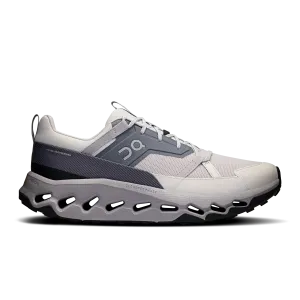 Cloudhorizon (Men's)