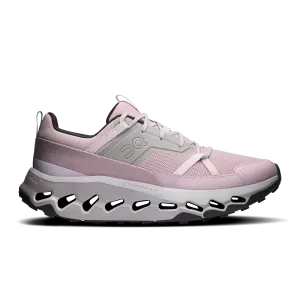 Cloudhorizon (Women's)