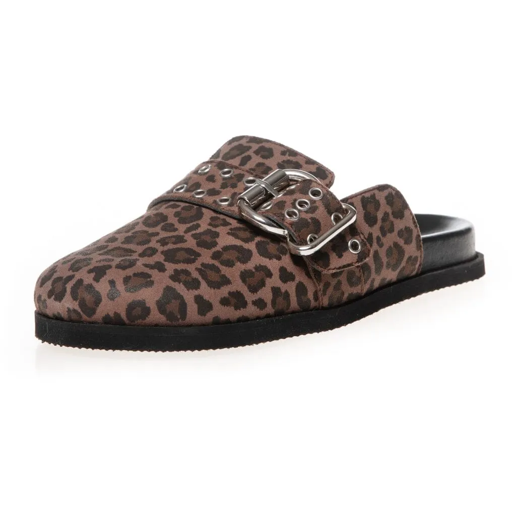 Copenhagen Shoes - It'S Like A Dream - 0134 Lep