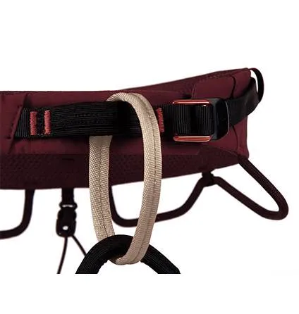 Cuesta Harness (Past Season)