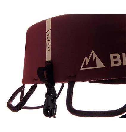 Cuesta Harness (Past Season)