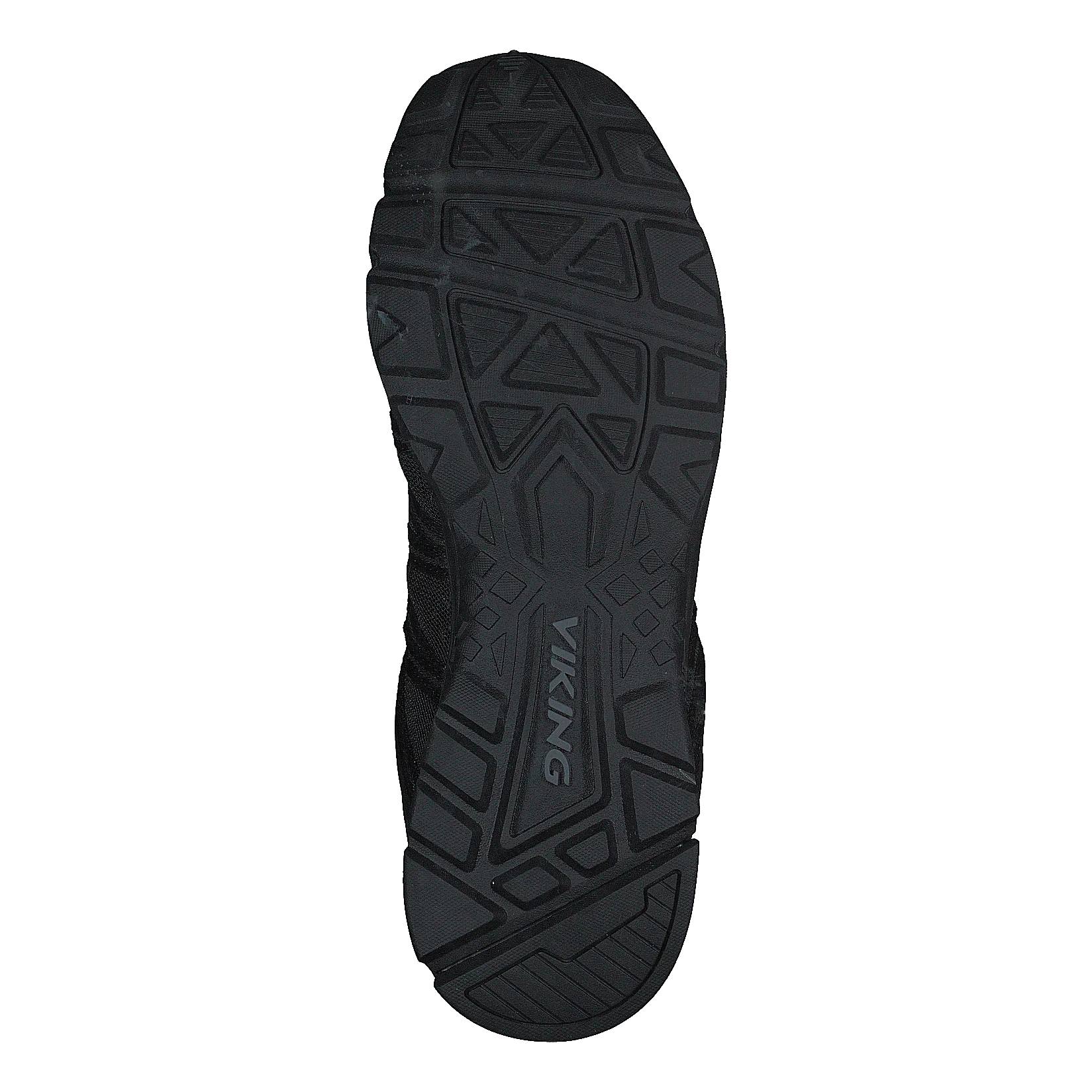 Day Mid Gtx M Black/black