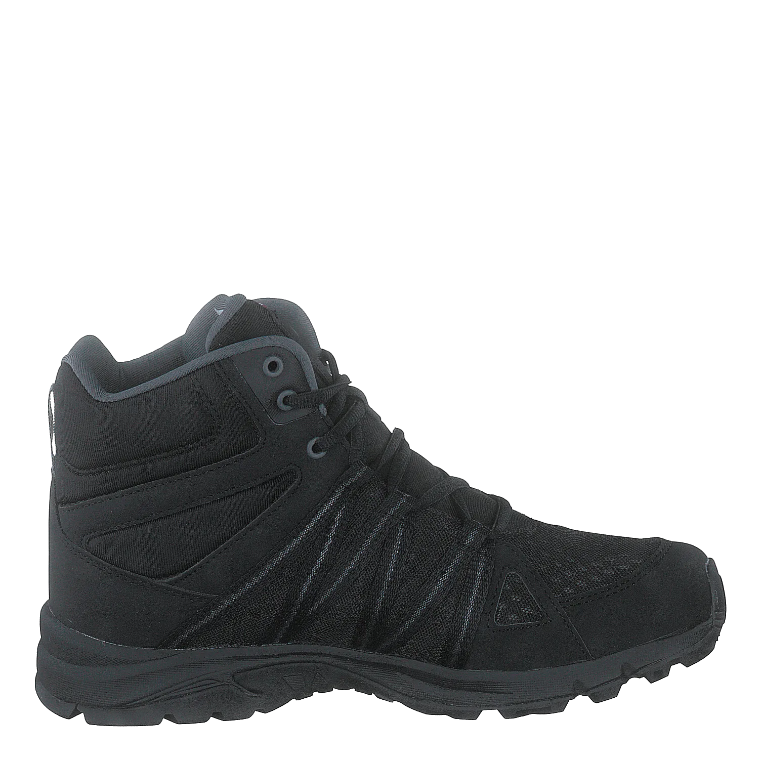 Day Mid Gtx M Black/black