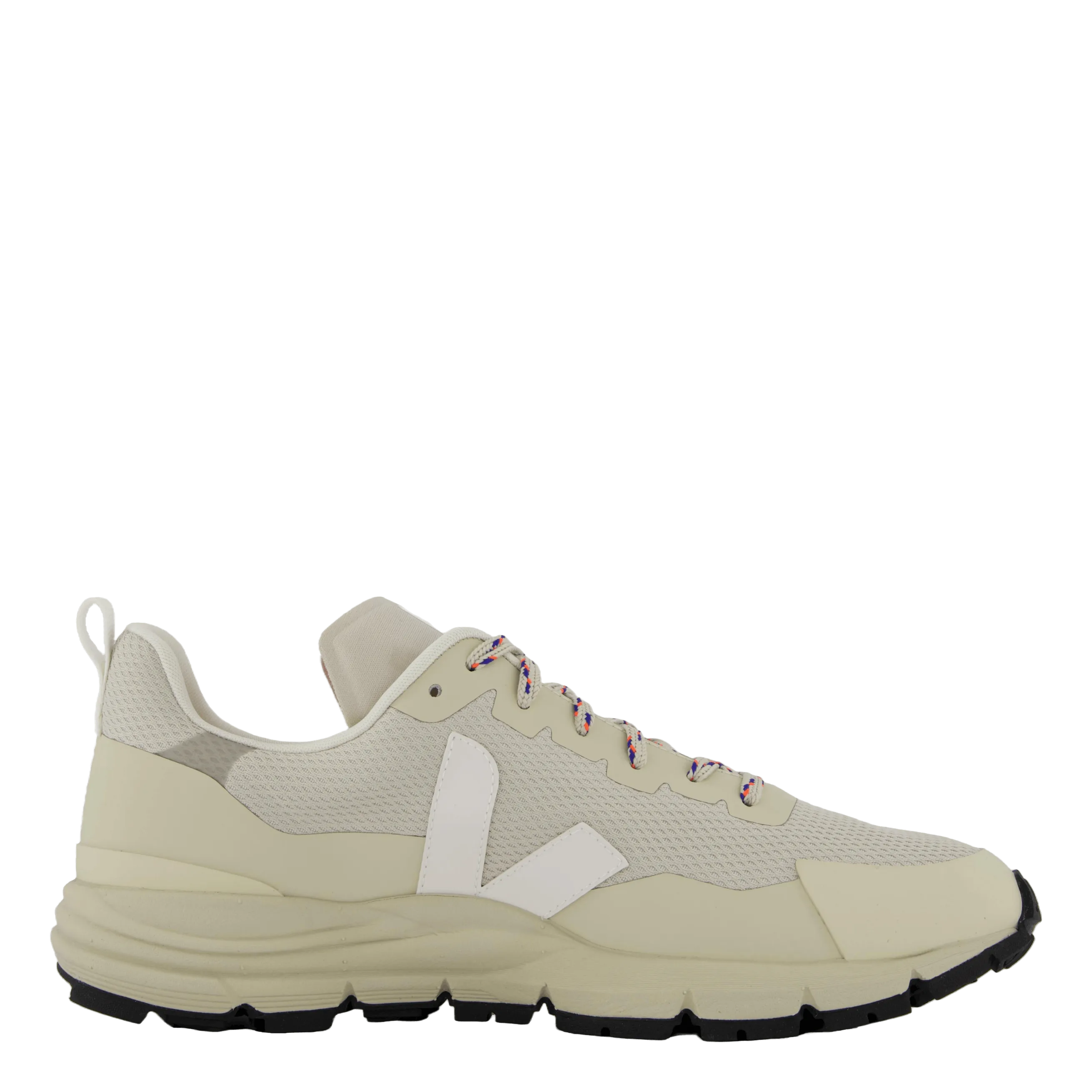 Dekkan Alveomesh Natural White
