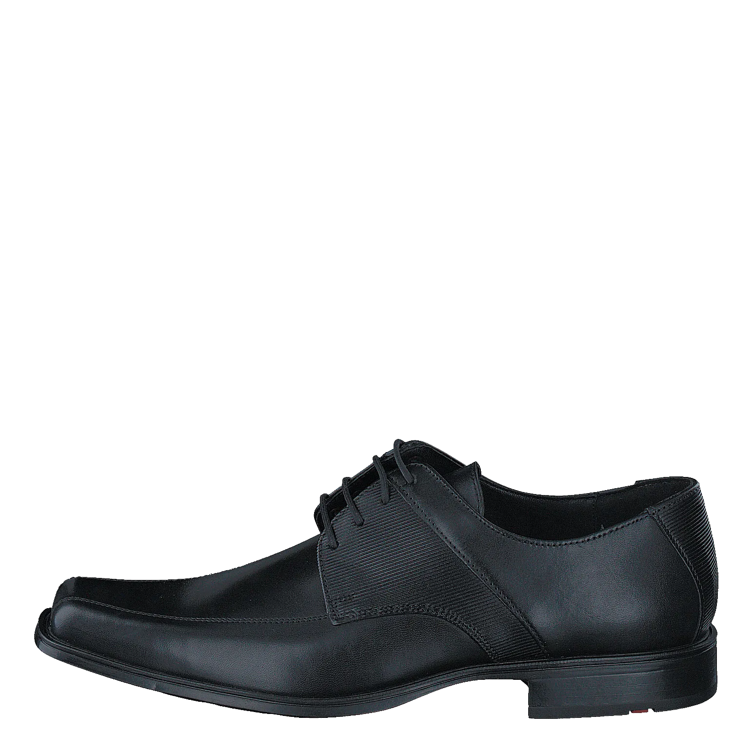 Dorien Black