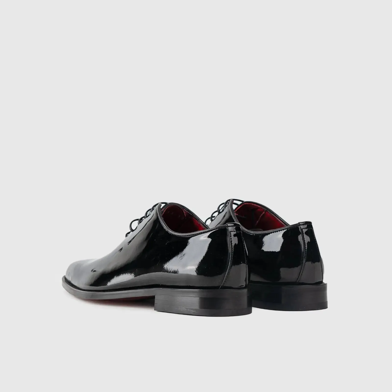 Dress Oxfords 0153