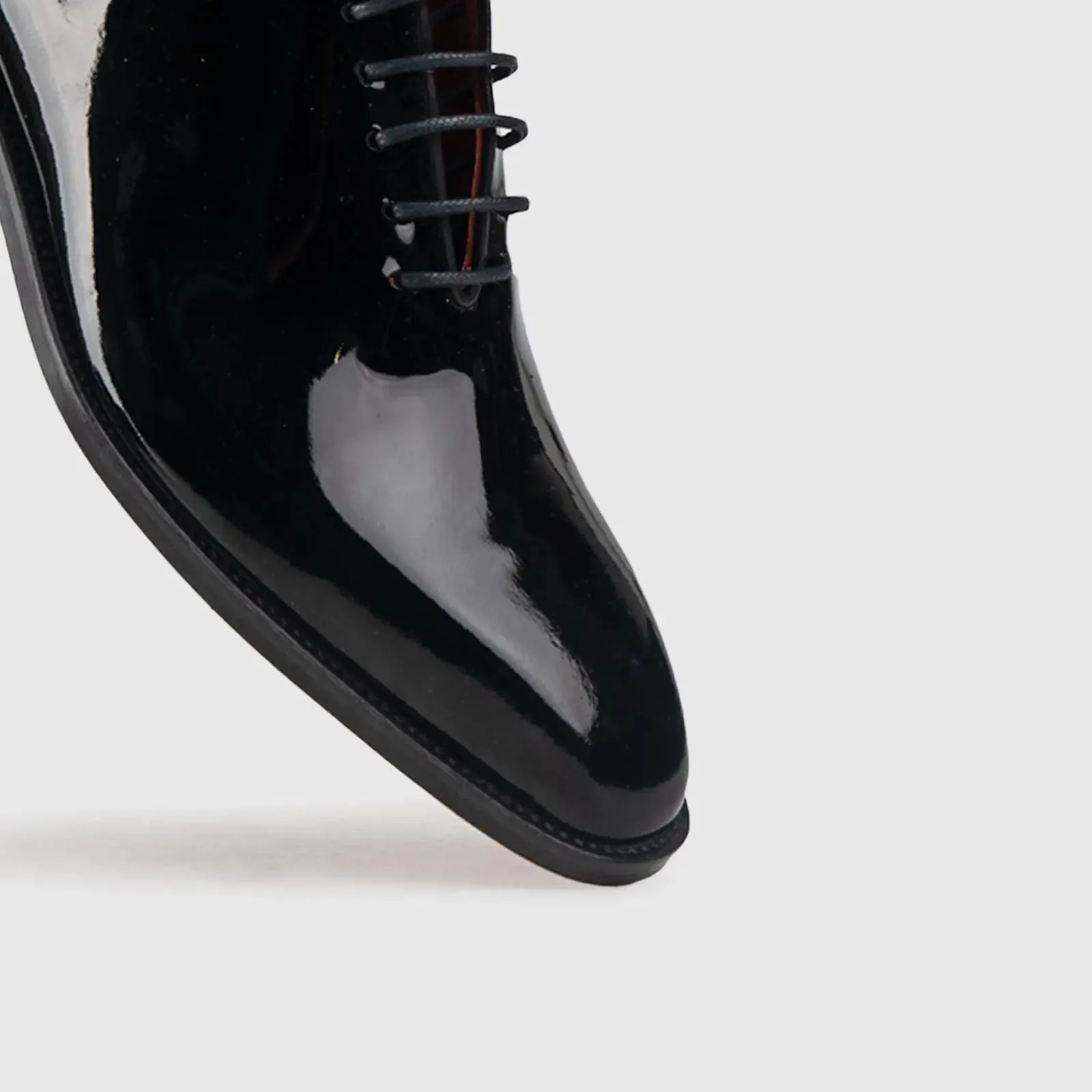 Dress Oxfords 0153