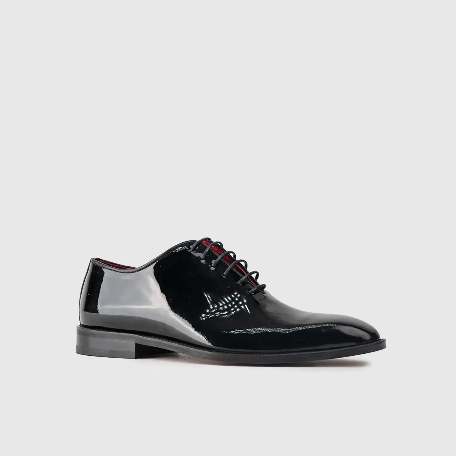 Dress Oxfords 0153