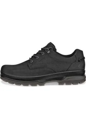 ECCO Rugged Track 838134-02001  in Black