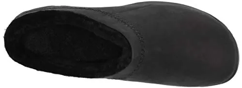 Encore Ice 4 Winter Lined - Women