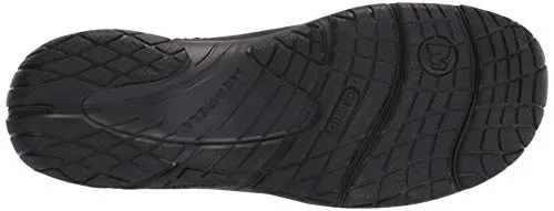 Encore Ice 4 Winter Lined - Women