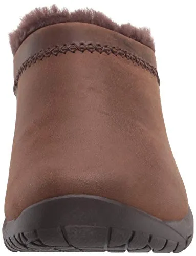 Encore Ice 4 Winter Lined - Women