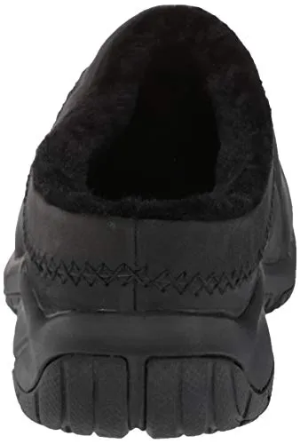 Encore Ice 4 Winter Lined - Women