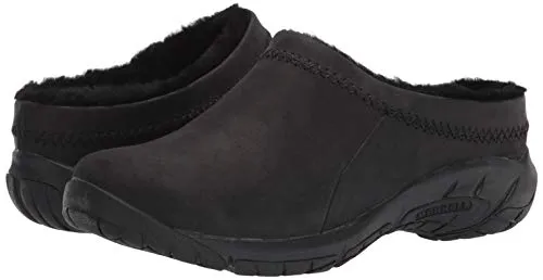 Encore Ice 4 Winter Lined - Women
