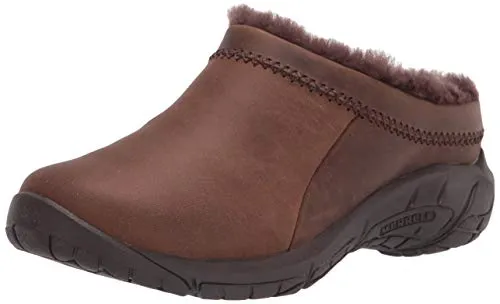 Encore Ice 4 Winter Lined - Women