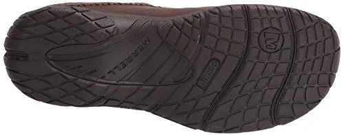 Encore Ice 4 Winter Lined - Women