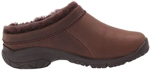 Encore Ice 4 Winter Lined - Women